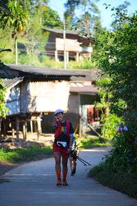 BIB: 
                            <button type="button" onclick="openModal(19336614)" class="btn btn-primary btn-sm float-right btn-popup" data-toggle="modal" data-target=".modal-high-quality">
                        <i class="fas fa-shopping-cart"></i> Add to Cart
                    </button>
                                            <button type="button" onclick="isThisMe(19336614, true)" class="btn btn-success btn-sm float-right btn-popup btn-isme hidden" data-toggle="tooltip" data-placement="bottom" title="นี่คือรูปของคุณใช่ไหม คลิกที่นี่เพื่อเอาเข้าอัลบั้ม">
                        <i class="fas fa-plus"></i> Add to album
                    </button>
                    <button type="button" onclick="isThisMe(19336614, false)" class="btn btn-warning btn-sm float-right btn-popup btn-isnotme hidden">
                        <i class="fas fa-ban"></i> Remove from album
                    </button>